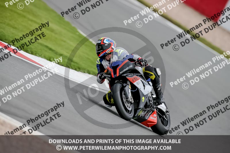 Donington;PJ Motorsport Photography 2020;donington no limits trackday;donington park photographs;donington trackday photographs;no limits trackdays;peter wileman photography;trackday digital images;trackday photos